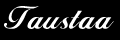 Taustaa